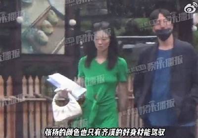 老铁电影网成人免费在线观看