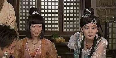 七仙女成人视频免费在线观看