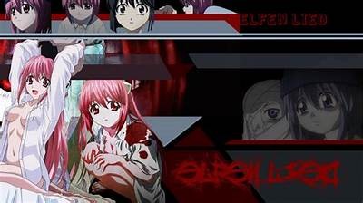 3D成人动漫免费观看无遮羞