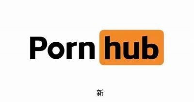 高清成人免费资源大全