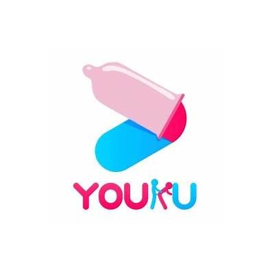 成人编程app免费版下载