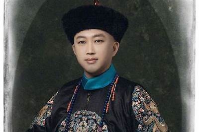 成人免费A片在线观看-色欲影高清资源