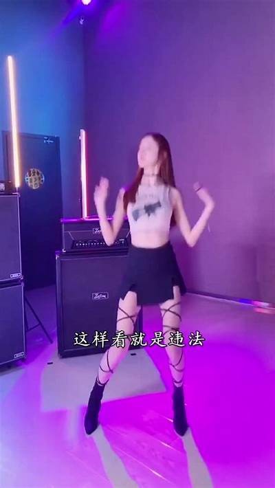 免费观看成人电影的合法途径