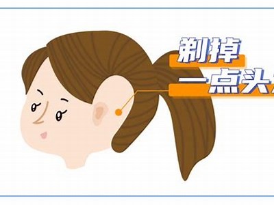 成人耳蜗申请免费条件是什么？