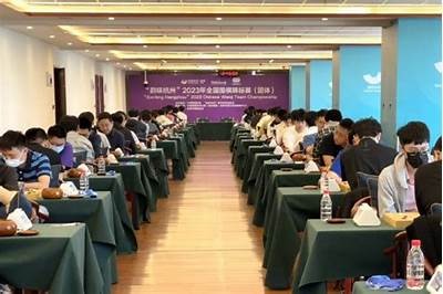 男女成人影院免费观看网址大全